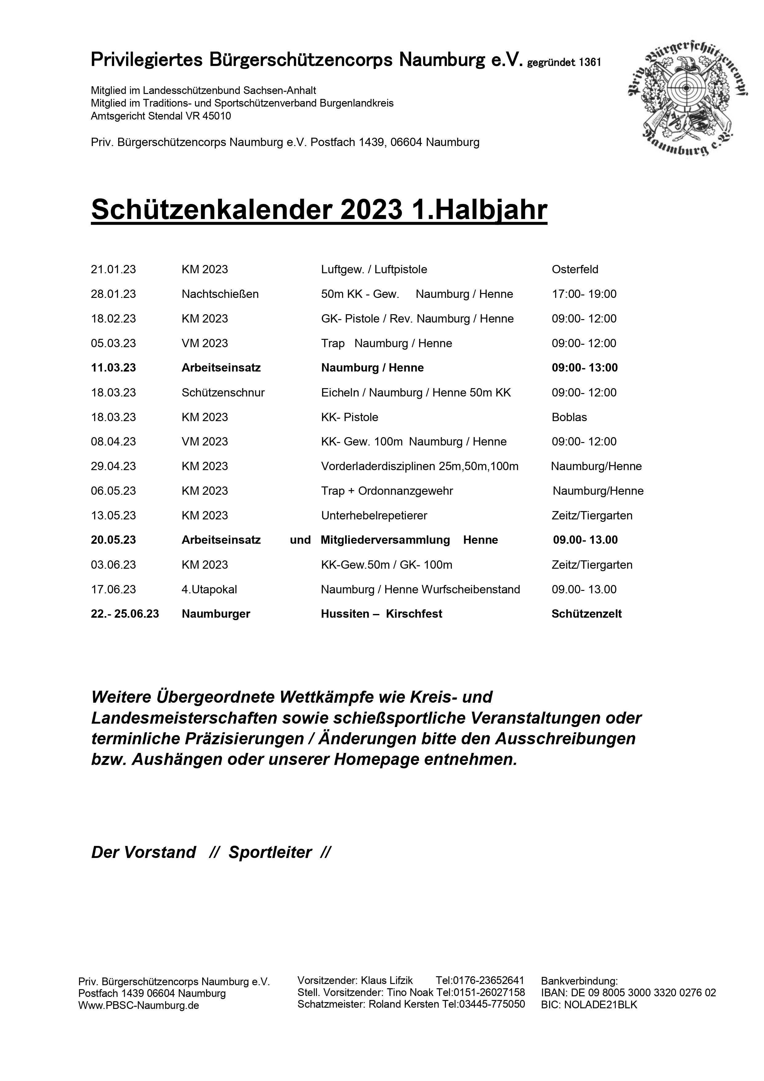 sch-tzenkalender-2023